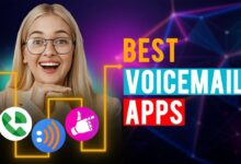 10 Best Voicemail Apps for Android and iOS in 2023